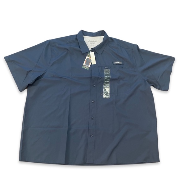 Eddie Bauer Other - Eddie Bauer Shirt